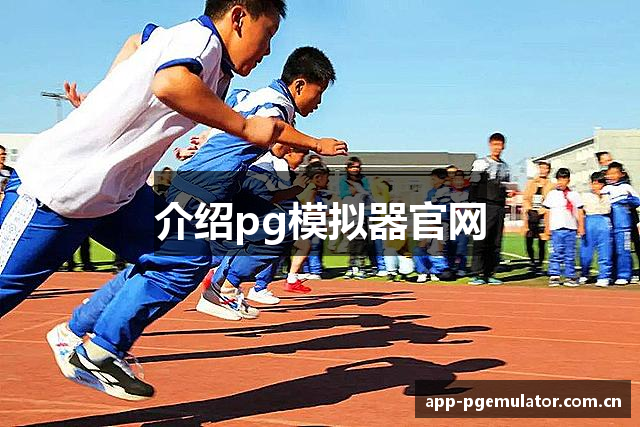 介绍pg模拟器官网